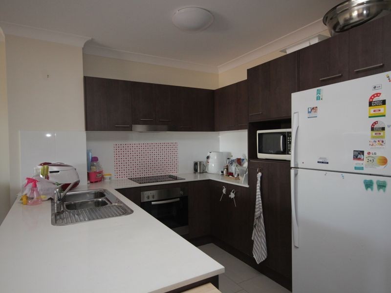 28/12 Grace St, Nundah QLD 4012