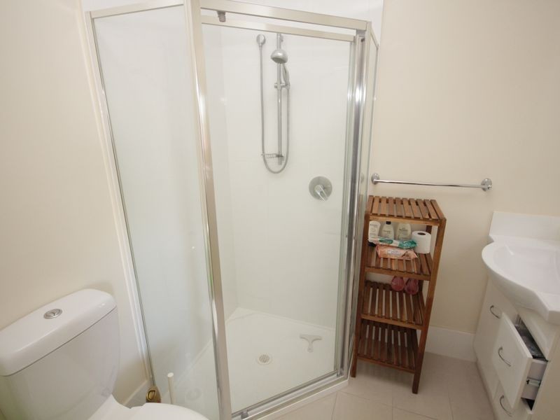 28/12 Grace St, Nundah QLD 4012