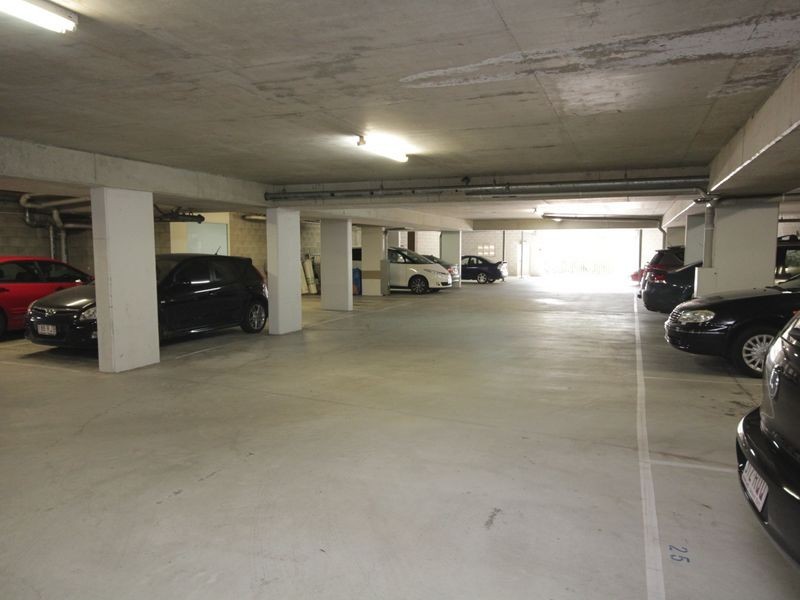 28/12 Grace St, Nundah QLD 4012