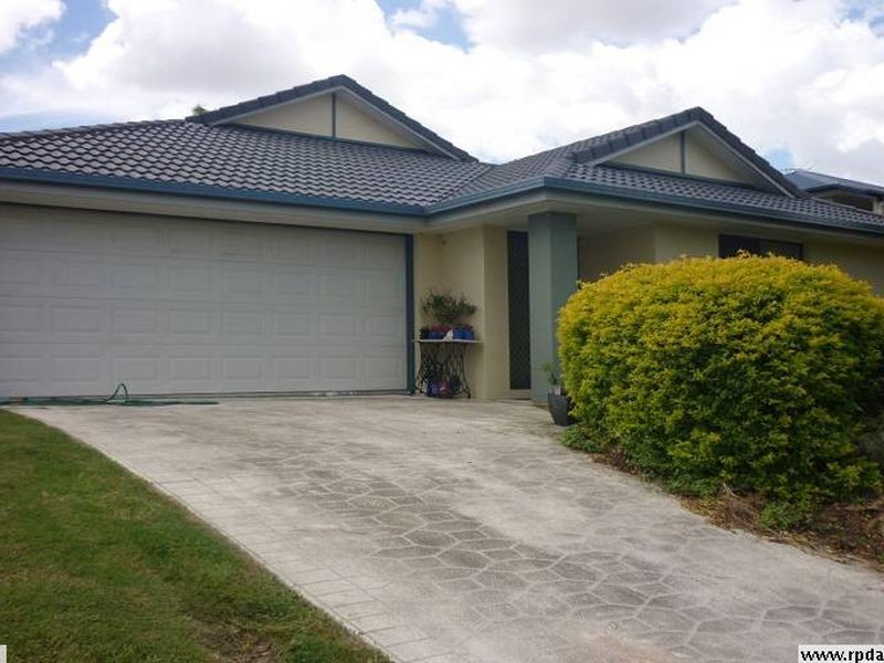 23 Grange St, Calamvale QLD 4116