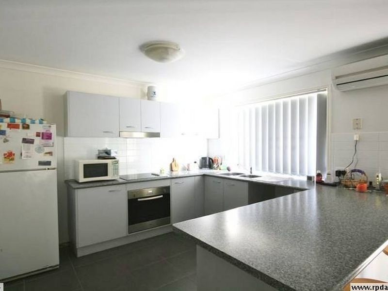 23 Grange St, Calamvale QLD 4116