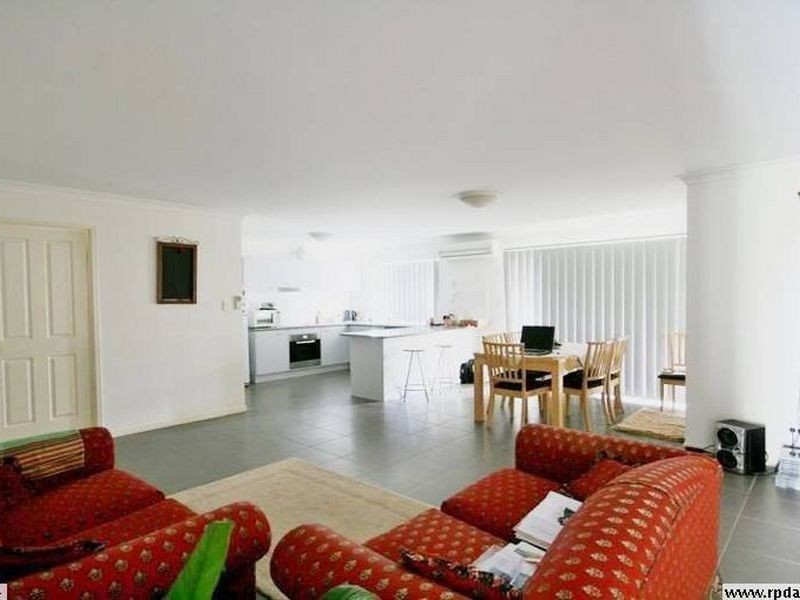 23 Grange St, Calamvale QLD 4116