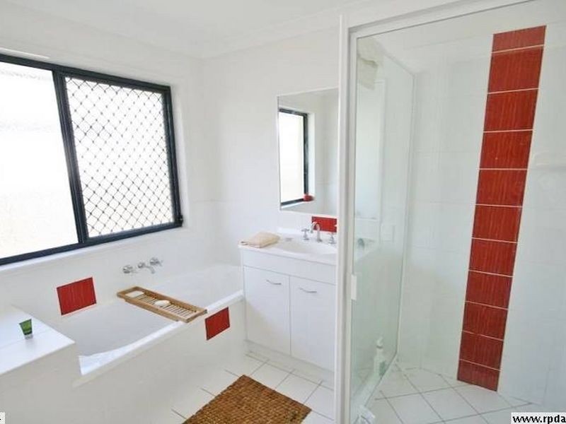 23 Grange St, Calamvale QLD 4116