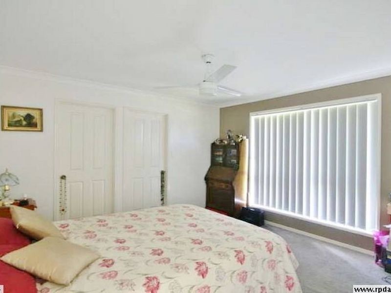 23 Grange St, Calamvale QLD 4116