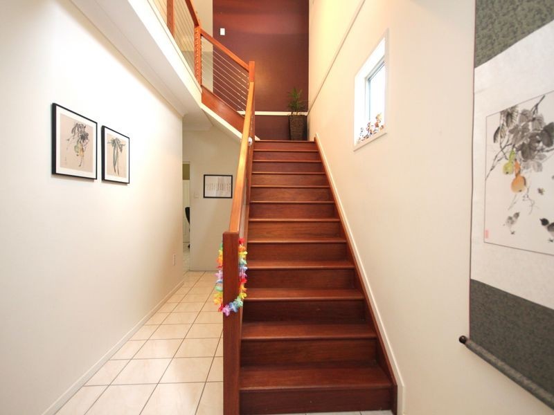 114 Shaftesbury Street, Tarragindi QLD 4121