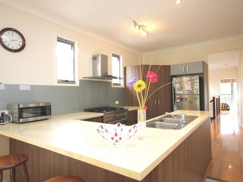 114 Shaftesbury Street, Tarragindi QLD 4121