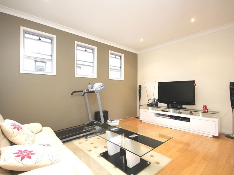 114 Shaftesbury Street, Tarragindi QLD 4121