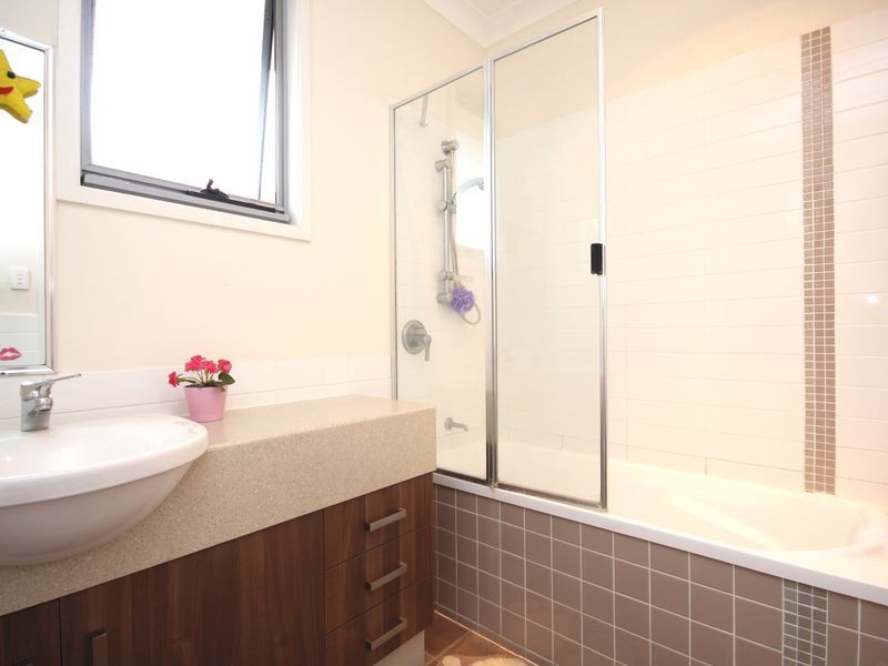 114 Shaftesbury Street, Tarragindi QLD 4121