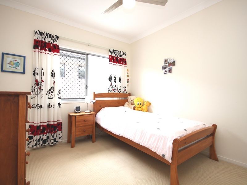 114 Shaftesbury Street, Tarragindi QLD 4121