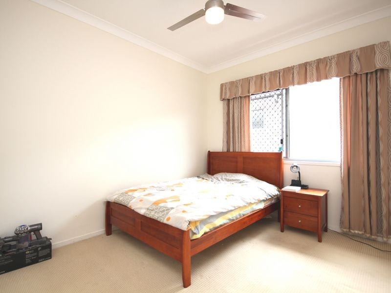 114 Shaftesbury Street, Tarragindi QLD 4121