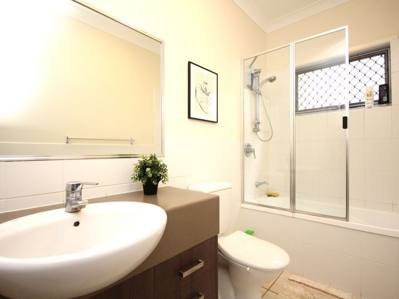 114 Shaftesbury Street, Tarragindi QLD 4121