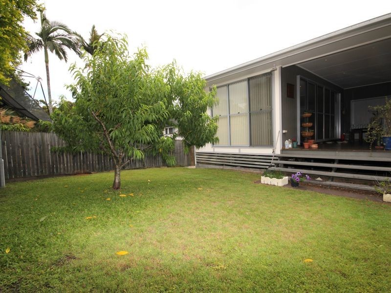 114 Shaftesbury Street, Tarragindi QLD 4121