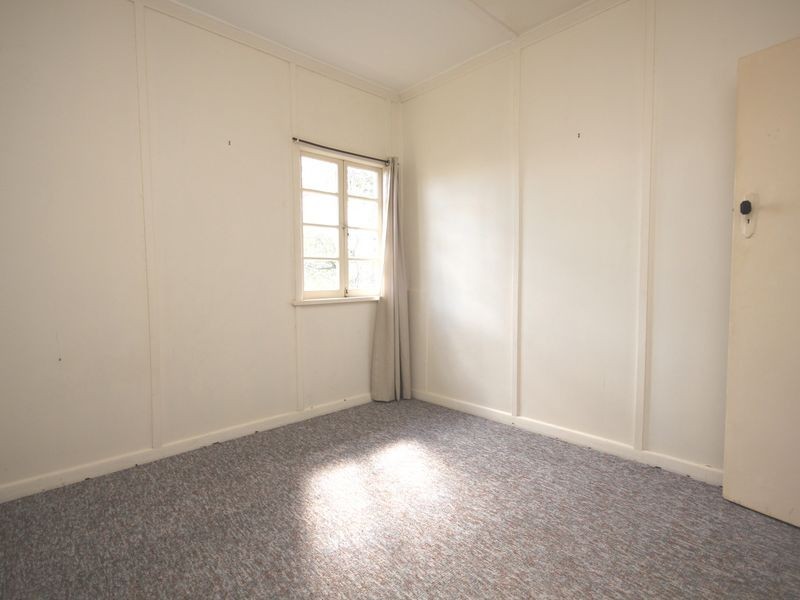 228 Beddoes Street, Holland Park QLD 4121