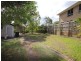 228 Beddoes Street, Holland Park QLD 4121