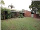 26 Helemon St, Belmont QLD 4153