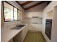 26 Helemon St, Belmont QLD 4153
