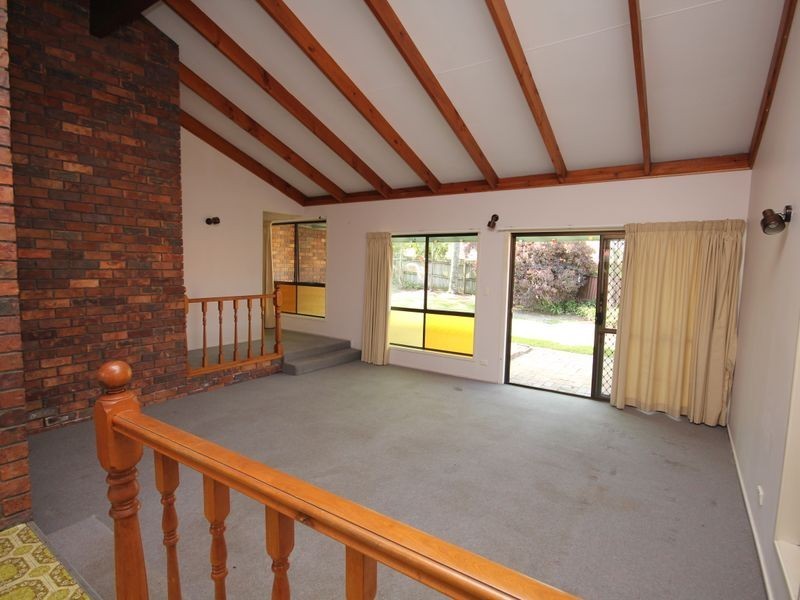 26 Helemon St, Belmont QLD 4153