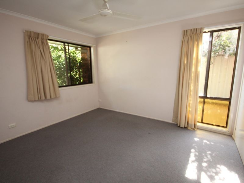 26 Helemon St, Belmont QLD 4153