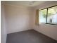 26 Helemon St, Belmont QLD 4153