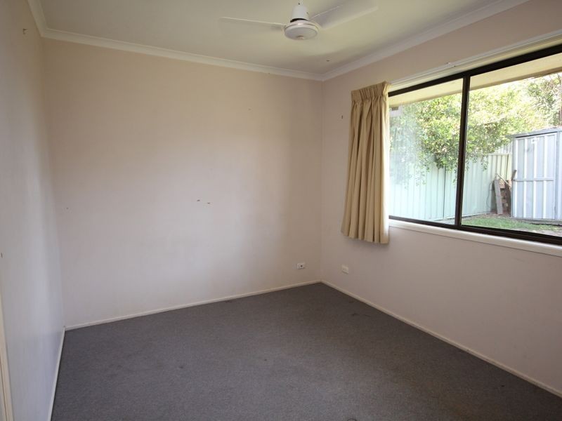 26 Helemon St, Belmont QLD 4153
