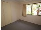 26 Helemon St, Belmont QLD 4153