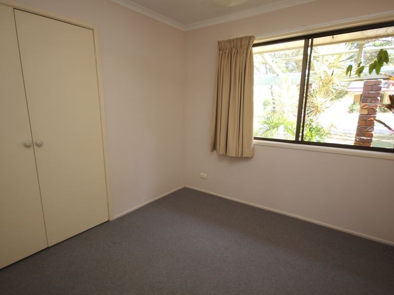 26 Helemon St, Belmont QLD 4153
