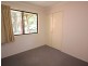 26 Helemon St, Belmont QLD 4153
