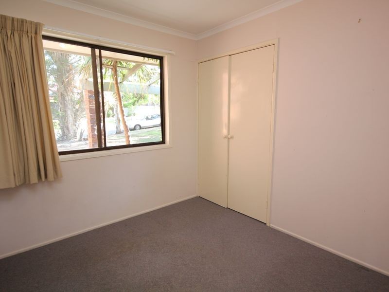 26 Helemon St, Belmont QLD 4153