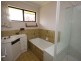 26 Helemon St, Belmont QLD 4153