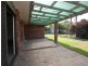 26 Helemon St, Belmont QLD 4153