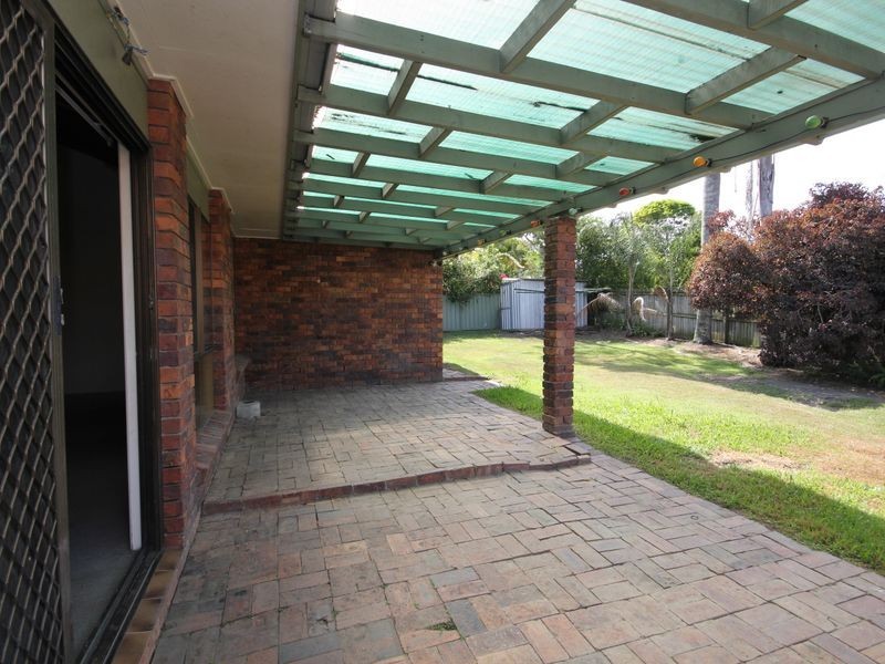 26 Helemon St, Belmont QLD 4153