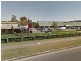 26 Helemon St, Belmont QLD 4153