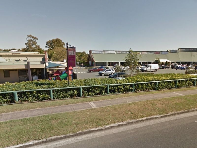 26 Helemon St, Belmont QLD 4153