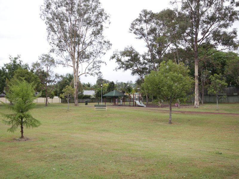 26 Helemon St, Belmont QLD 4153