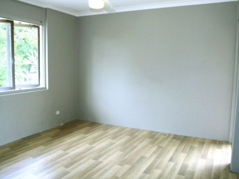 69 Chatsworth Road, Greenslopes QLD 4120