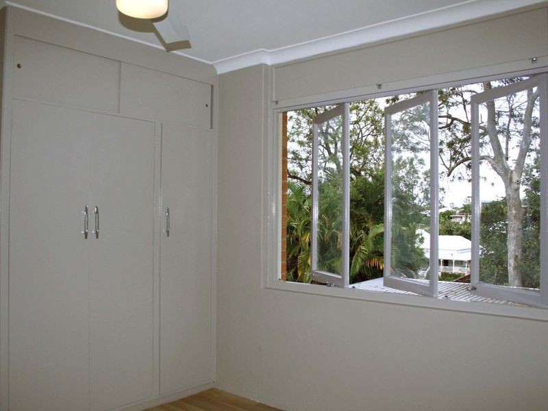 69 Chatsworth Road, Greenslopes QLD 4120