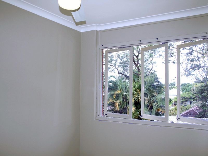 69 Chatsworth Road, Greenslopes QLD 4120