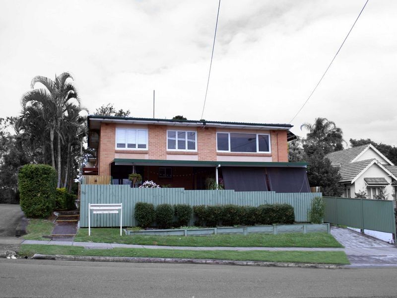 69 Chatsworth Road, Greenslopes QLD 4120