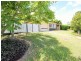 5 Buffalo Street, Westlake QLD 4074