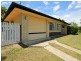 5 Buffalo Street, Westlake QLD 4074