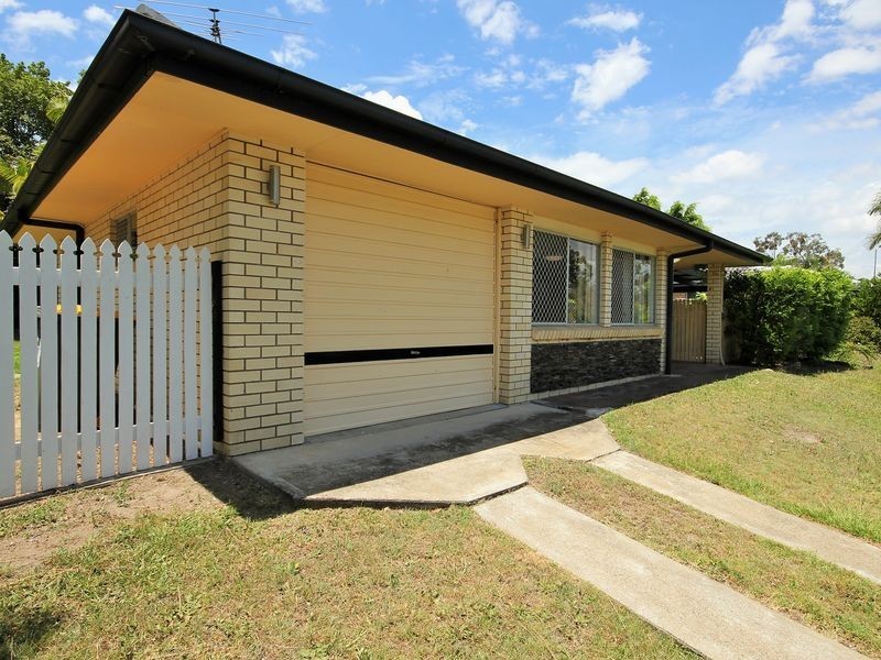 5 Buffalo Street, Westlake QLD 4074