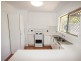 5 Buffalo Street, Westlake QLD 4074