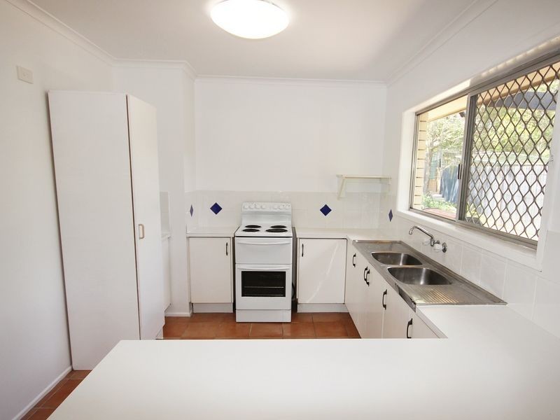 5 Buffalo Street, Westlake QLD 4074