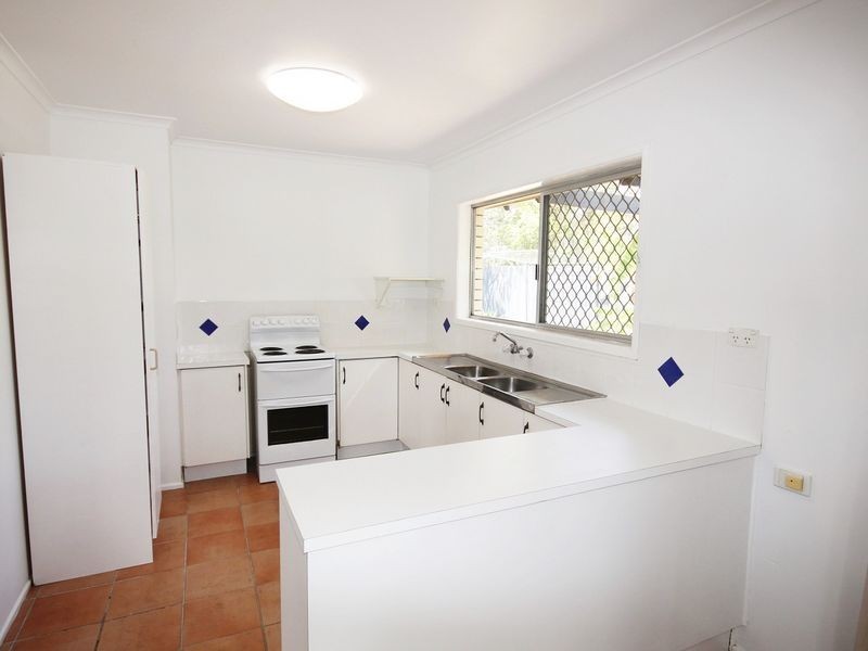 5 Buffalo Street, Westlake QLD 4074