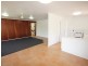 5 Buffalo Street, Westlake QLD 4074