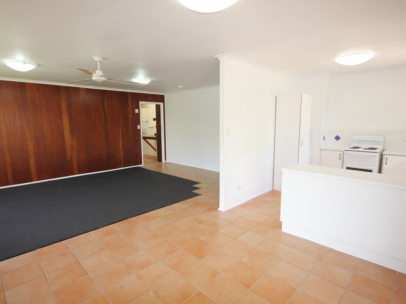 5 Buffalo Street, Westlake QLD 4074