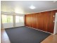 5 Buffalo Street, Westlake QLD 4074