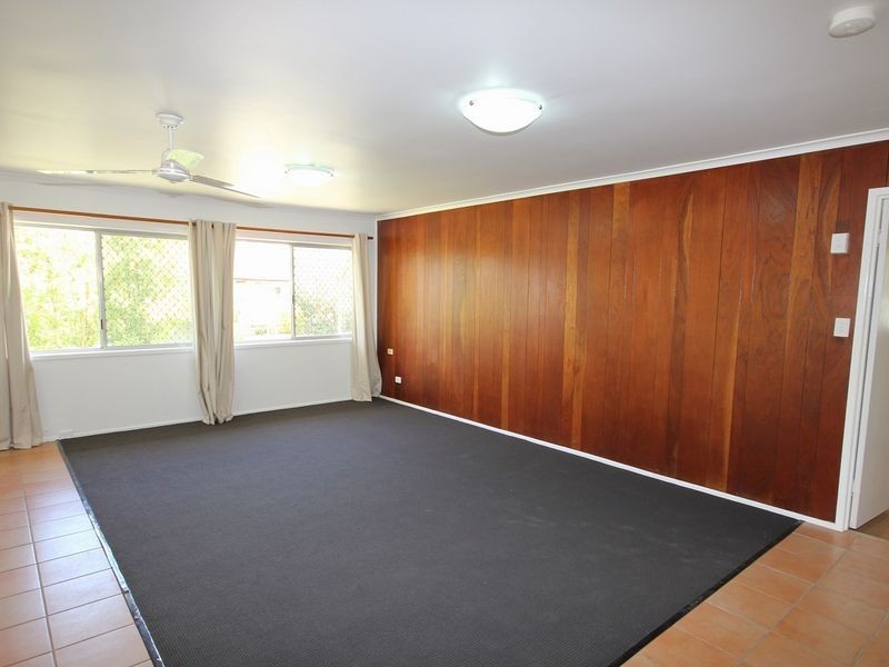 5 Buffalo Street, Westlake QLD 4074