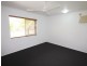 5 Buffalo Street, Westlake QLD 4074