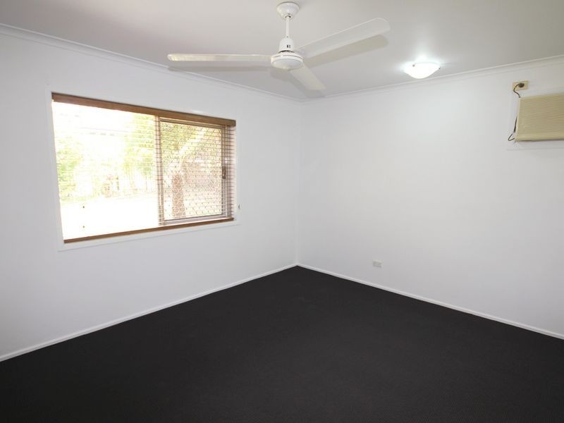 5 Buffalo Street, Westlake QLD 4074